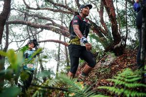 BIB: 
                            <button type="button" onclick="openModal(26297209)" class="btn btn-primary btn-sm float-right btn-popup" data-toggle="modal" data-target=".modal-high-quality">
                        <i class="fas fa-shopping-cart"></i> Add to Cart
                    </button>
                                            <button type="button" onclick="isThisMe(26297209, true)" class="btn btn-success btn-sm float-right btn-popup btn-isme hidden" data-toggle="tooltip" data-placement="bottom" title="นี่คือรูปของคุณใช่ไหม คลิกที่นี่เพื่อเอาเข้าอัลบั้ม">
                        <i class="fas fa-plus"></i> Add to album
                    </button>
                    <button type="button" onclick="isThisMe(26297209, false)" class="btn btn-warning btn-sm float-right btn-popup btn-isnotme hidden">
                        <i class="fas fa-ban"></i> Remove from album
                    </button>